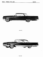 10 1960 Buick Shop Manual - Brakes-036-036.jpg